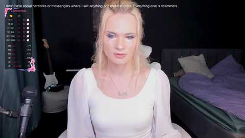 milena_marshmallows