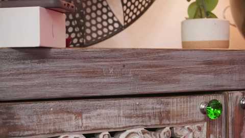 miss_meii @ chaturbate on 20250719