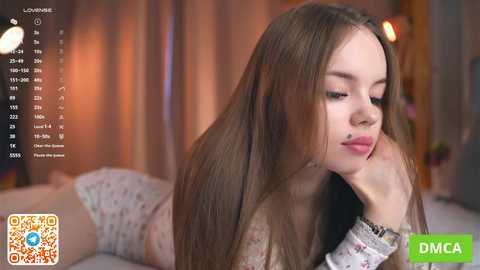 oke_doke @ chaturbate on 20250719