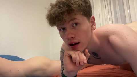 oliver_and_thomas