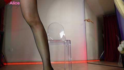 pinkheart_ @ chaturbate on 20250719