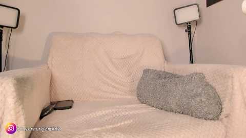 power_ranger_pink @ chaturbate on 20250719