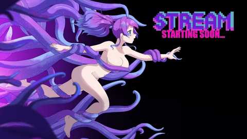 projektmelody