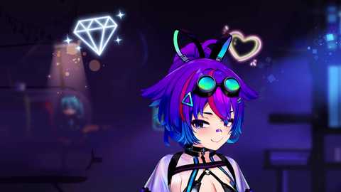projektmelody