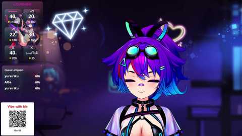 projektmelody