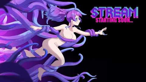 projektmelody