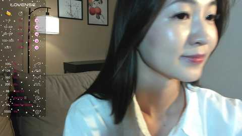 seulbi @ chaturbate on 20250719