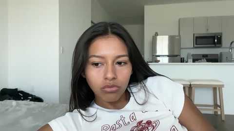 sexyserena1 @ chaturbate on 20250719