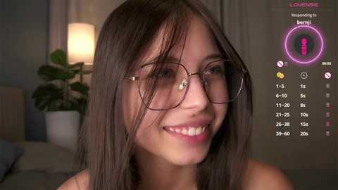 shickshackshock @ chaturbate on 20250719