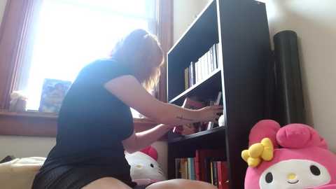 sisypheanlove @ chaturbate on 20250719