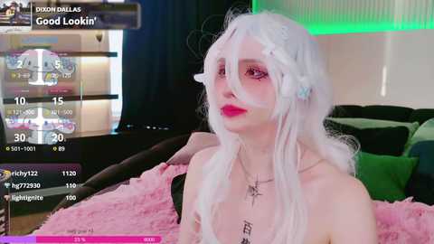 sophiasawami