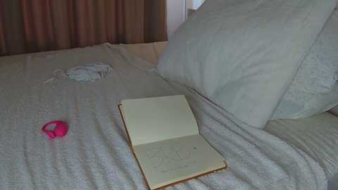 sweetie_natasha @ chaturbate on 20250719