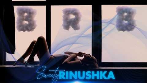 sweety_rinushka_ @ chaturbate on 20250719