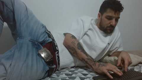tap_hand2