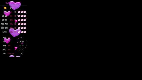 the_bad_touch_ @ chaturbate on 20250719