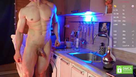 touch_of_eros