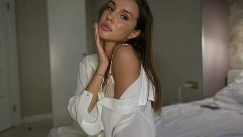 valerieh @ chaturbate on 20250719