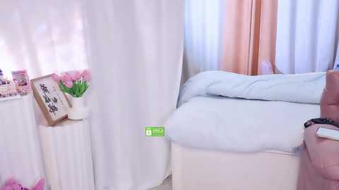 yuyouwei @ chaturbate on 20250719