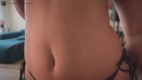 _artease_ @ chaturbate on 20250720