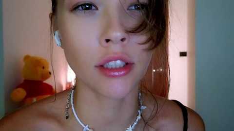 _demi_dee_ @ chaturbate on 20250720
