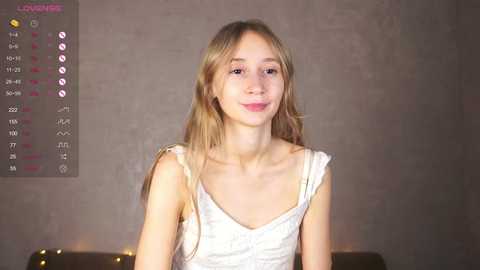 _marvelous_time_ @ chaturbate on 20250720