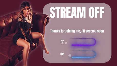 abril_w18 @ chaturbate on 20250720