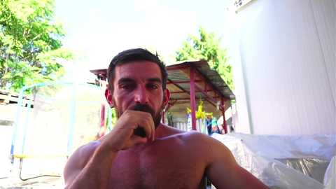 adam_fucks @ chaturbate on 20250720