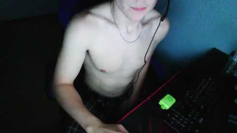 addisonluke7 @ chaturbate on 20250720