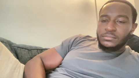alphabbc77 @ chaturbate on 20250720