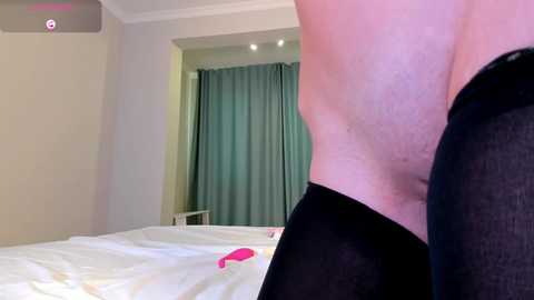 amaya_mori @ chaturbate on 20250720