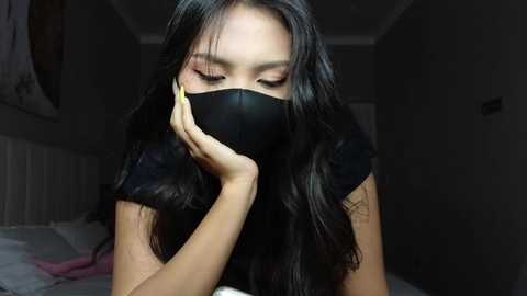 amyalwayshere @ chaturbate on 20250720