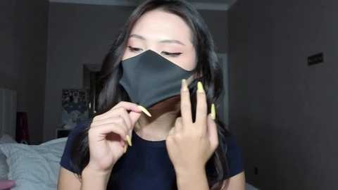 amyalwayshere @ chaturbate on 20250720