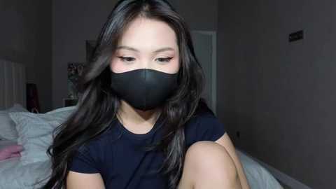 amyalwayshere @ chaturbate on 20250720