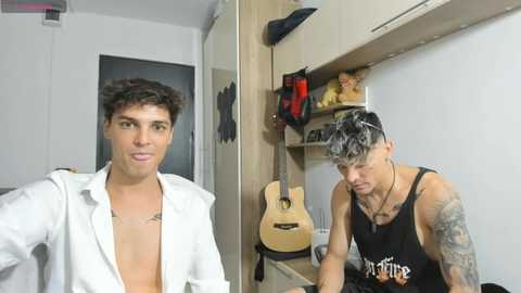 angelfrank