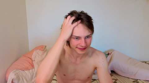 angelic_look @ chaturbate on 20250720