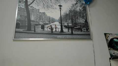 anny_leps @ chaturbate on 20250720