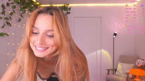 artease @ chaturbate on 20250720