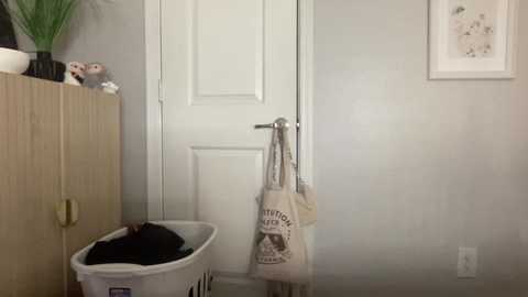 bellaxxboo @ chaturbate on 20250720