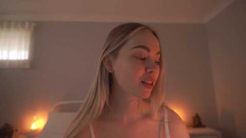 bibi_it_is @ chaturbate on 20250720