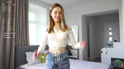 blue_bow @ chaturbate on 20250720