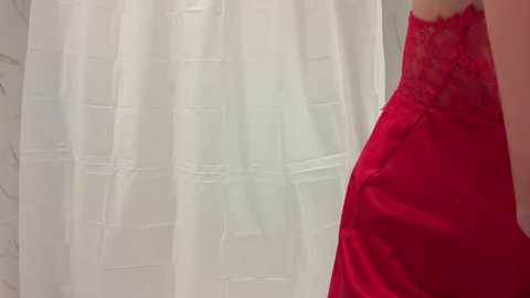 camiliakxoxo @ chaturbate on 20250720