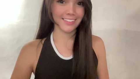 cheskahouston