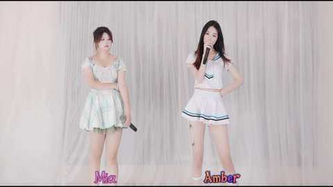 coco2002924 @ chaturbate on 20250720