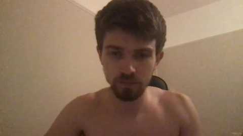 connerprecum