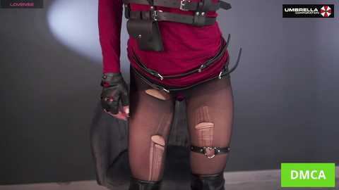 deeptalkss_ @ chaturbate on 20250720