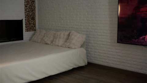 emmyleri @ chaturbate on 20250720