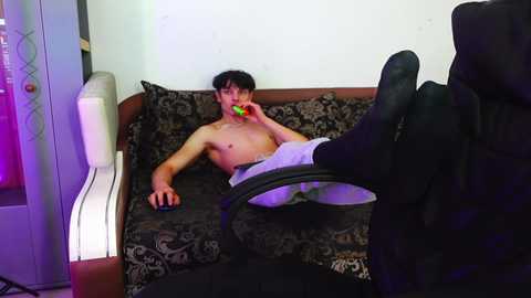 eric_poston @ chaturbate on 20250720