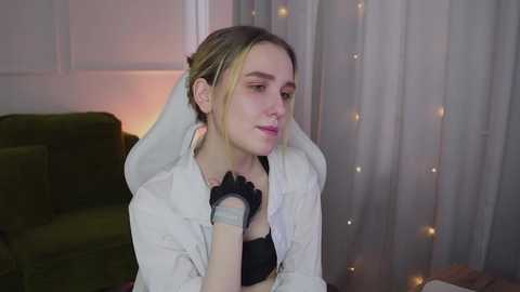 erica_black