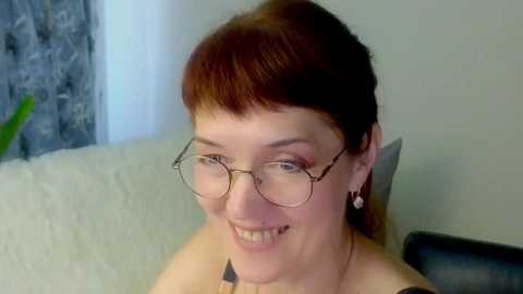fritha