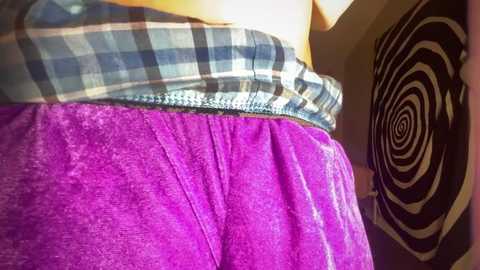 hexivu @ chaturbate on 20250720